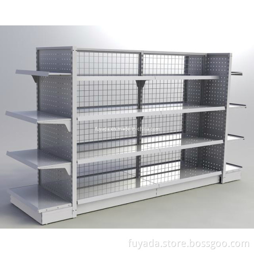 Medicine Shelf (FYD-1237)